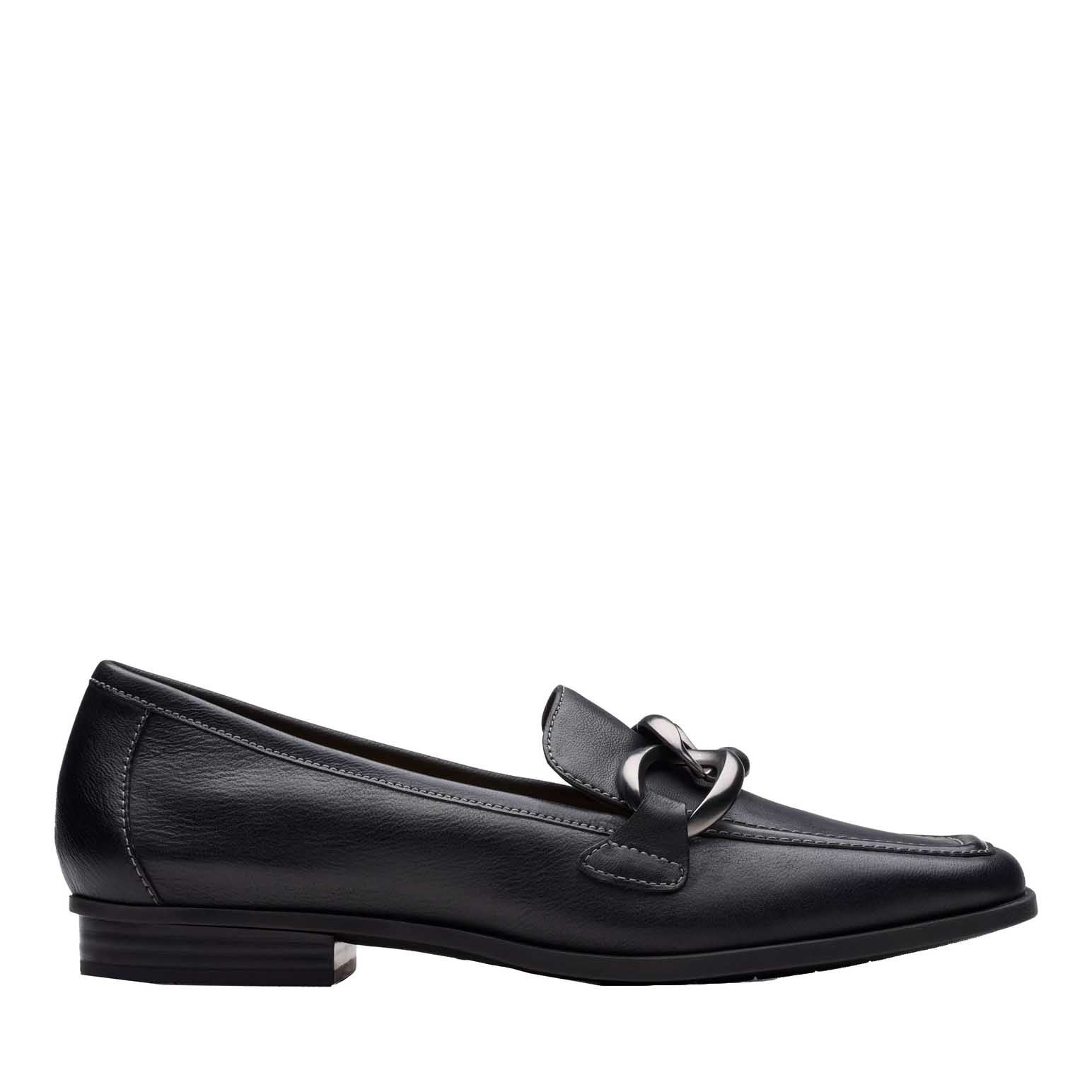 Clarks Womens Sarafyna Iris